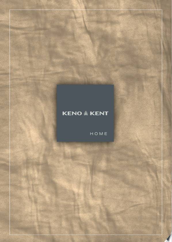 KENO KENT Gerbl